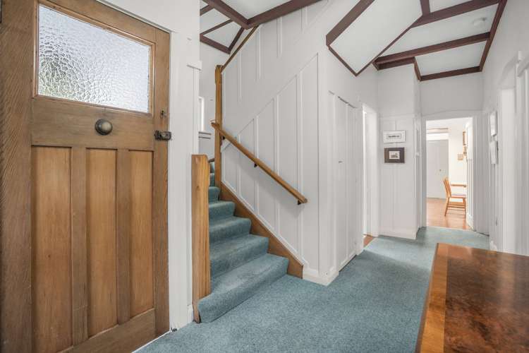 120 Muritai Road Eastbourne_7