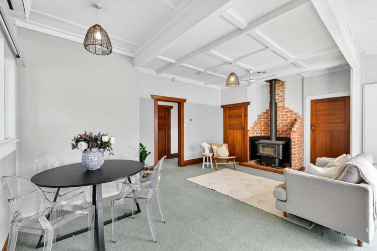 606B Charles Street St Leonards_6