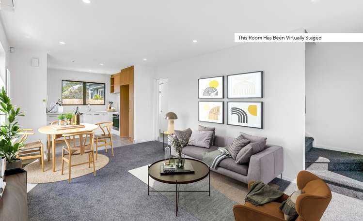 1/24 Norwich Street Linwood_5