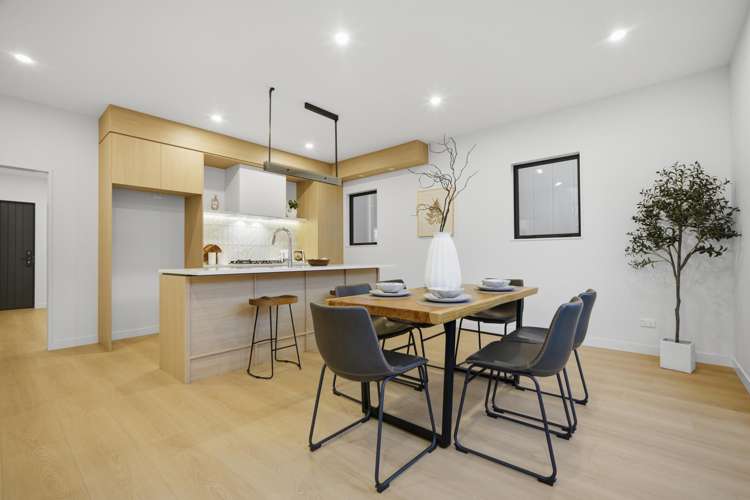 2/28 Brickworks Bay Road Hobsonville_8