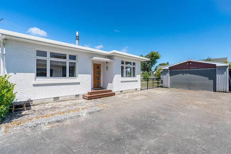 15 Blakes Road Prebbleton_16