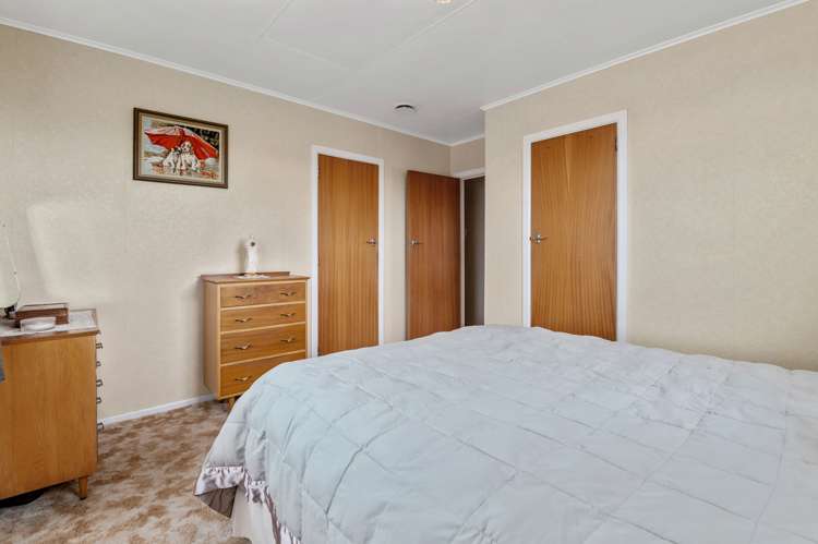 13 Pukeko Place Tokoroa_10