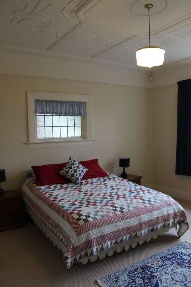 3 Ings Avenue Saint Clair_10