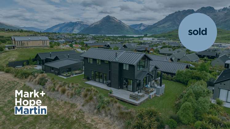 28 Falconer Rise_0
