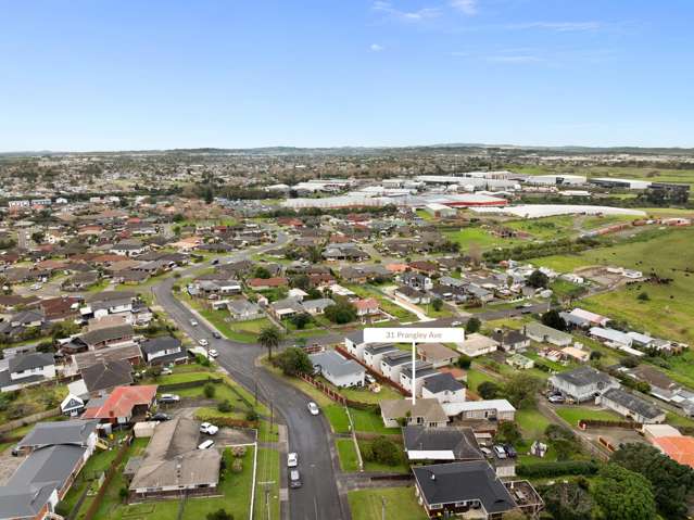 31 Prangley Avenue Mangere_2