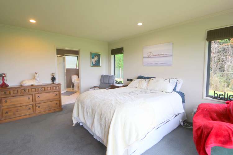 727 Mill North Makarewa_12