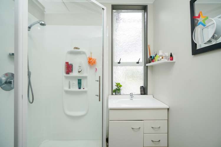 57 Maitland Street Strathern_9