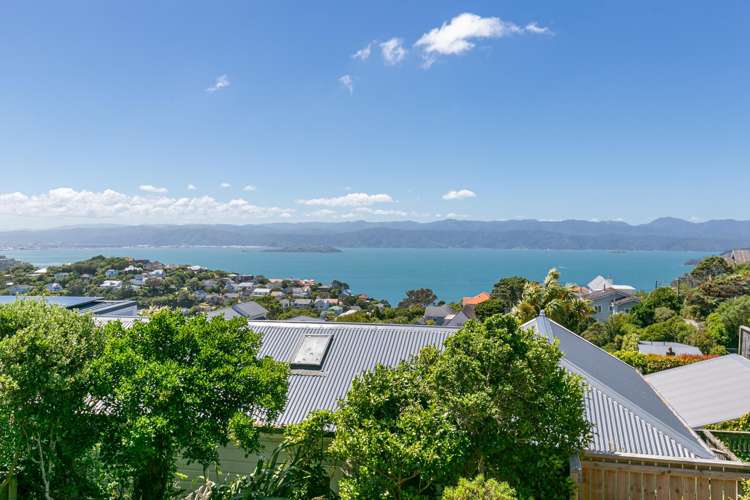 64 Wade Street Wadestown_23