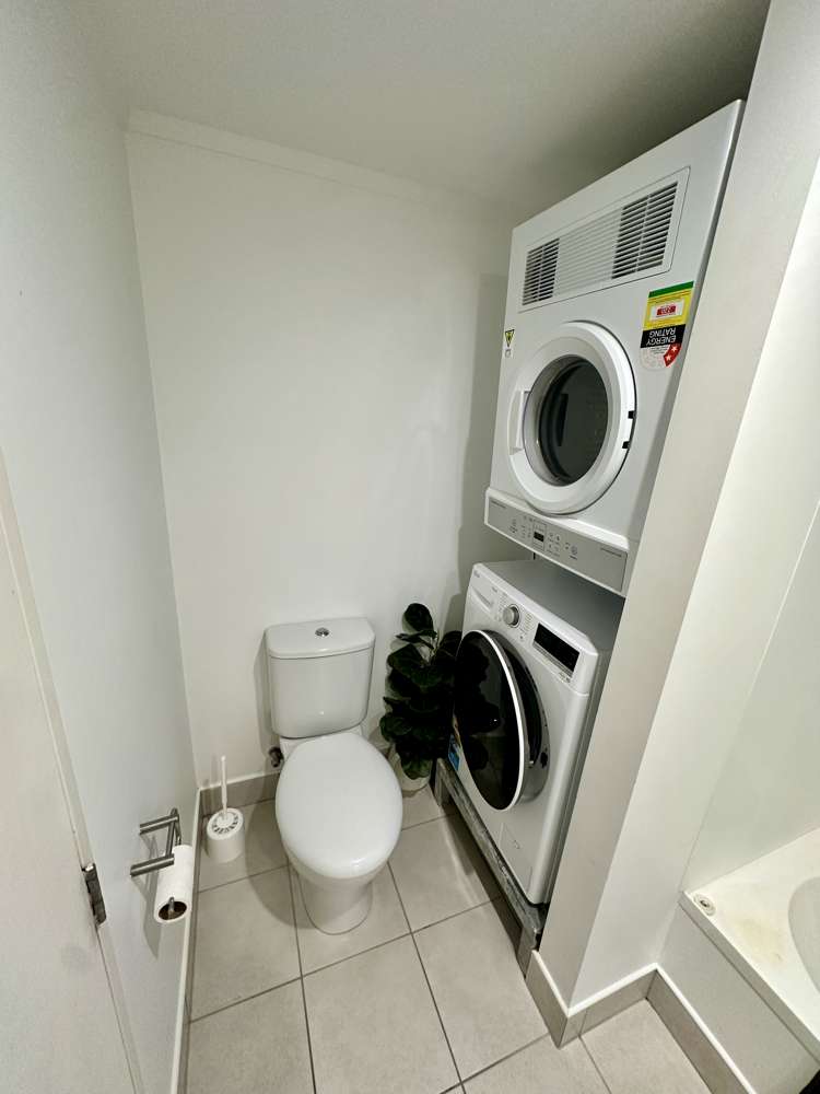 105/47 Hobson Street Auckland Central_8