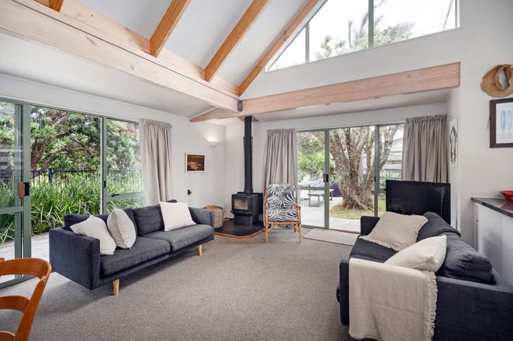 53a Pauanui Beach Road Pauanui_3