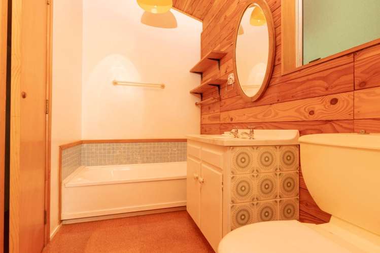 42 Castleton Drive Howick_4