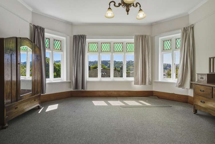 42 Forbury Road Forbury_41