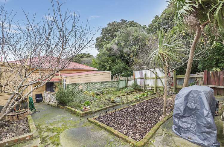 16 Morton Street Berhampore_14