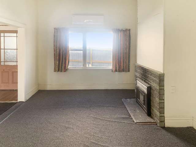 22 Salisbury Street 1192_3