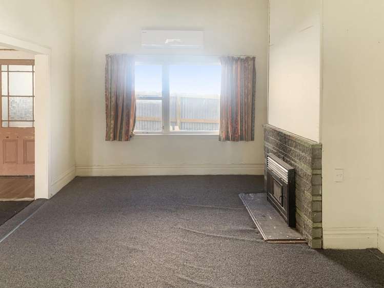 22 Salisbury Street 1192_3