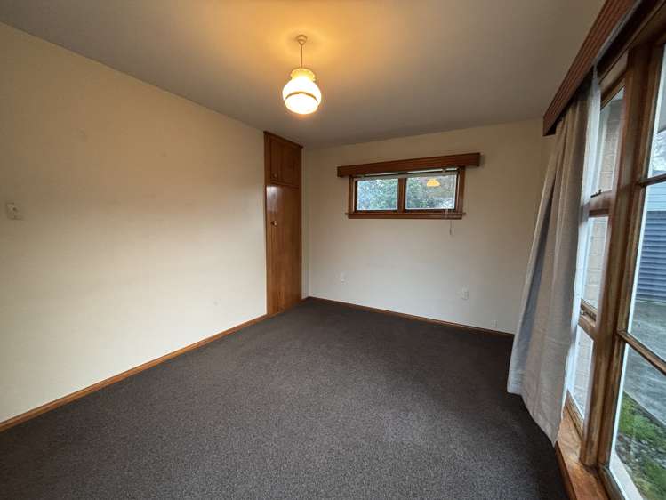 10 Waiau St Cracroft_10