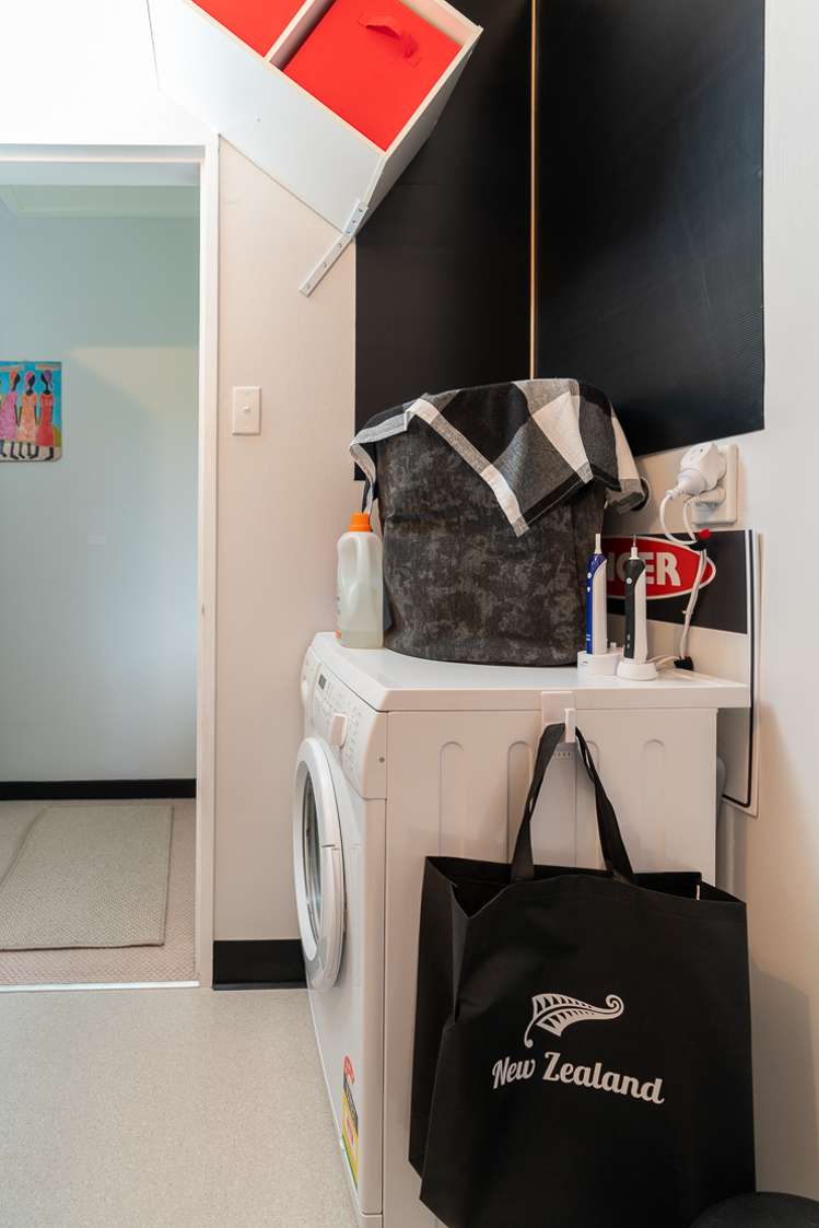 33/46 Hiropi Street Newtown_11