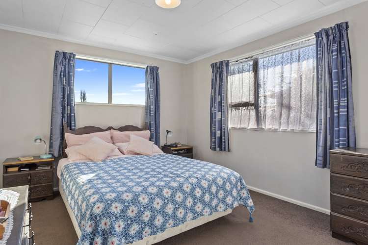 45 Sneyd Street Kaiapoi_5