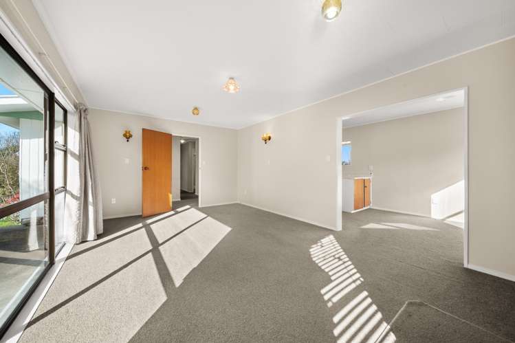 9 Waterhouse Street Masterton_6