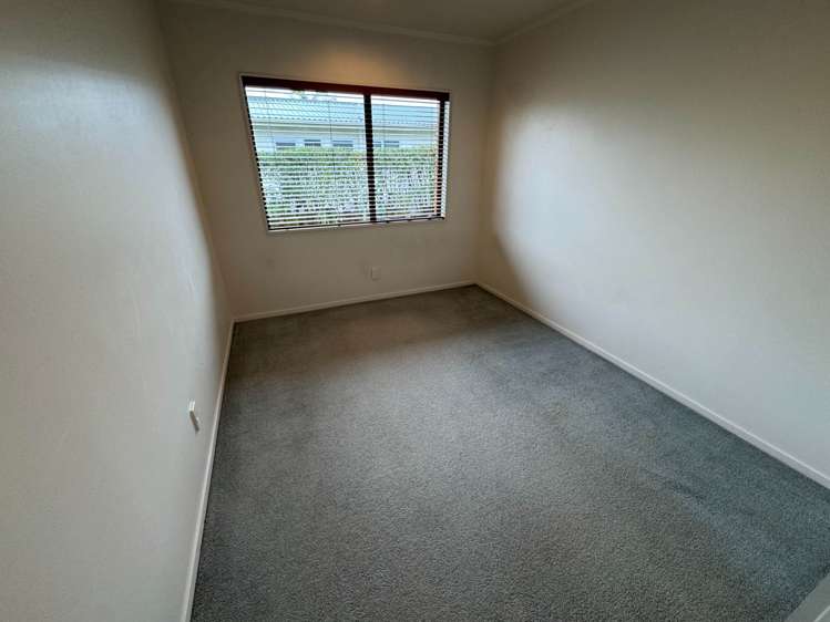 2/46 Moa Road Point Chevalier_6
