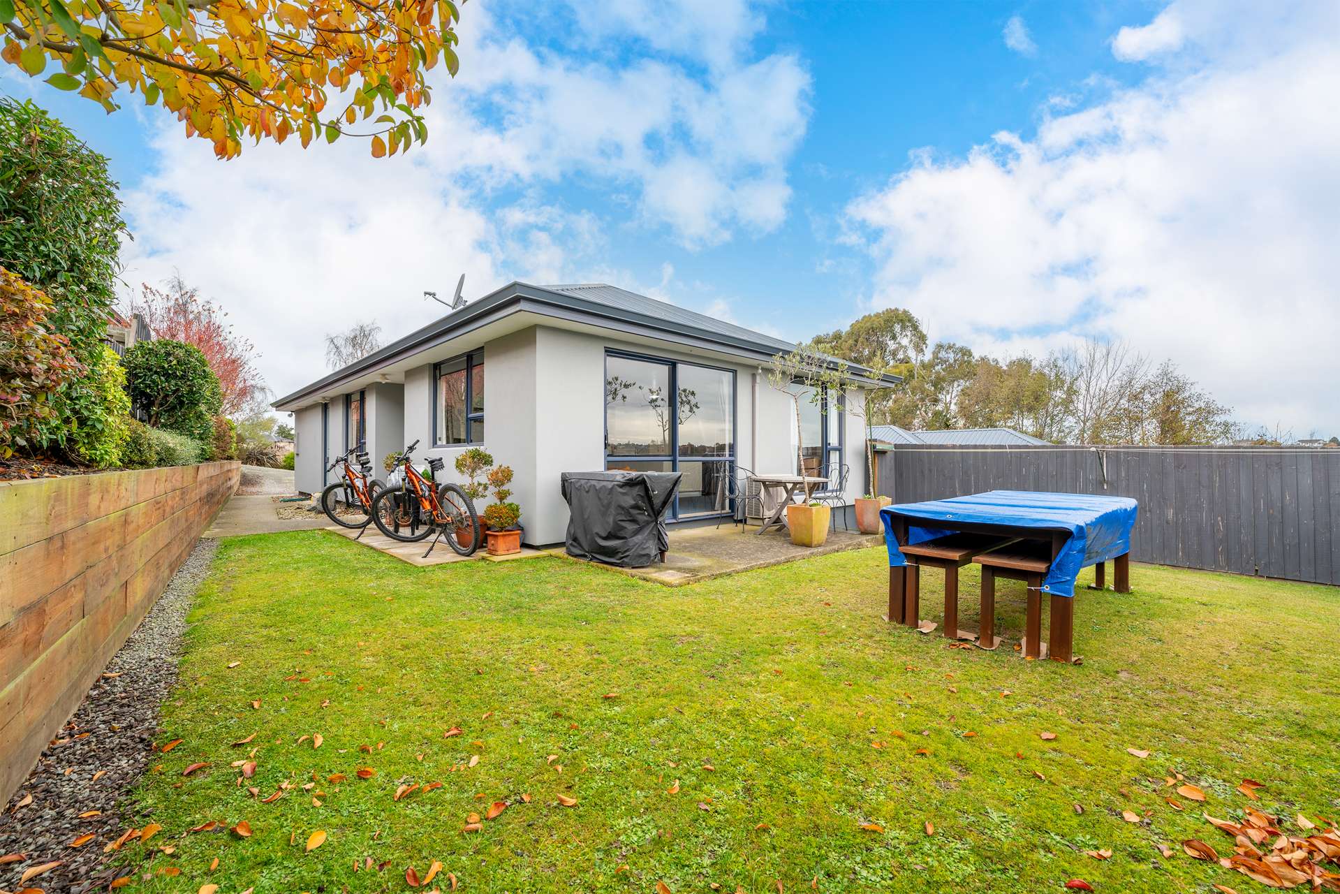 18 Ellesmere Place Oceanview_0