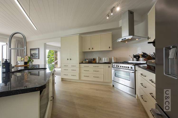 285 Annandale Road Taupaki_22