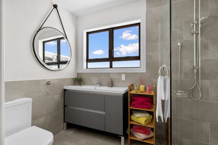 63 Otara Road Kaiwaka_14