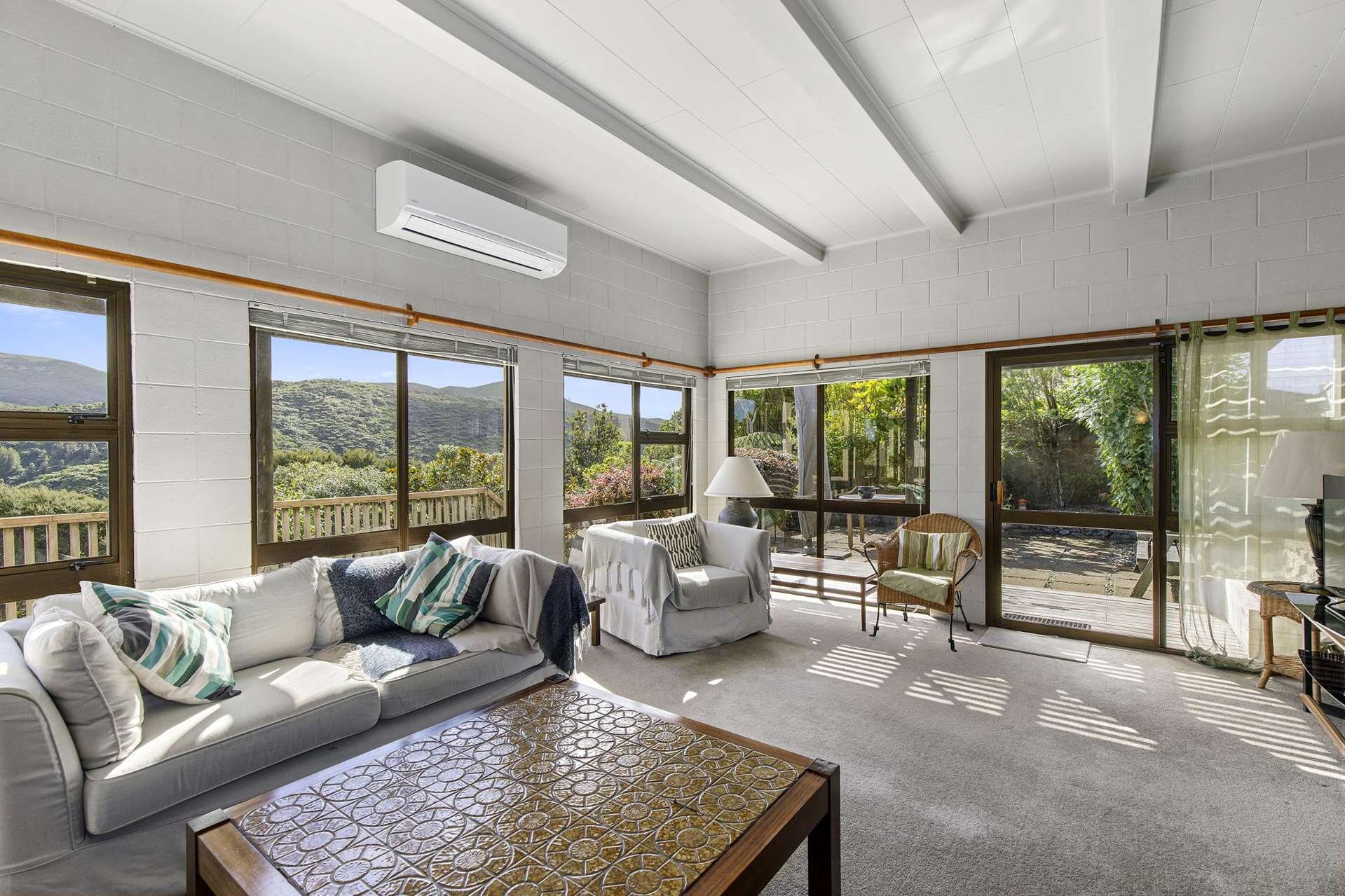 87 Major Drive Kelson_0