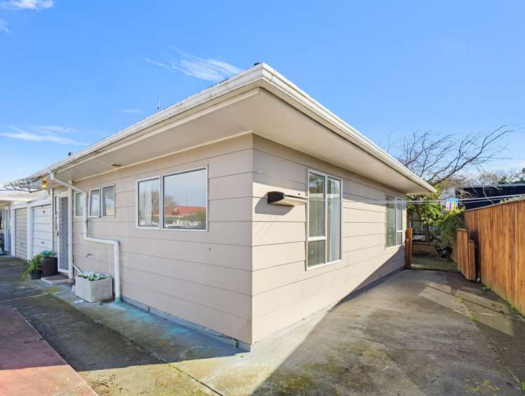 56D Gonville Avenue Gonville_17