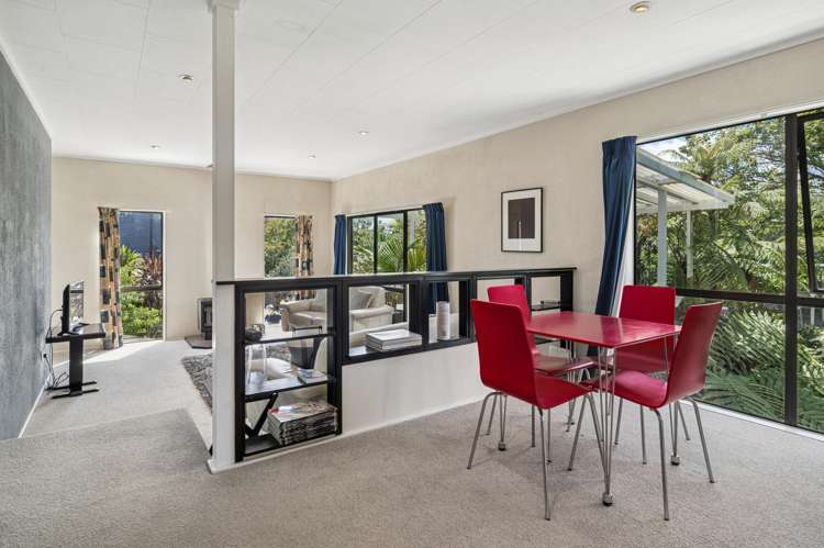 17A Ranginui Street Ngongotaha_7