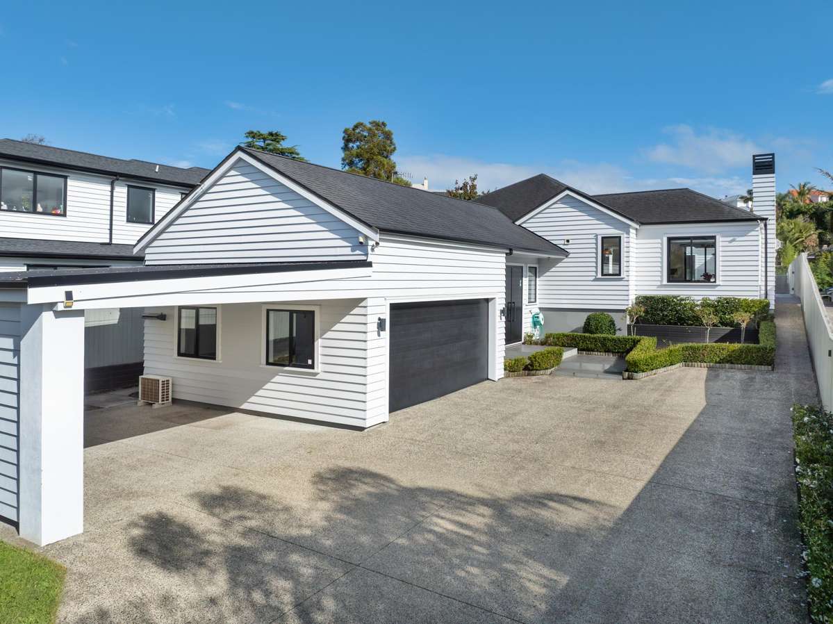 20 Comins Crescent_4