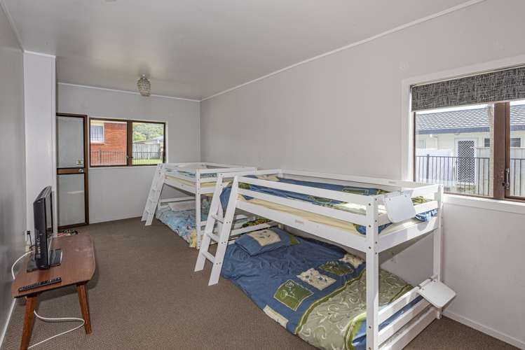 3 North Street Woodhill_14