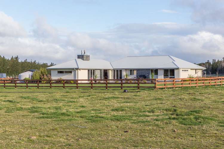 2/670 Newtons Road Rolleston_24