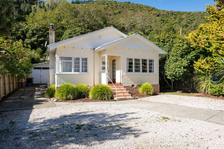 117 Brook Street The Brook_18