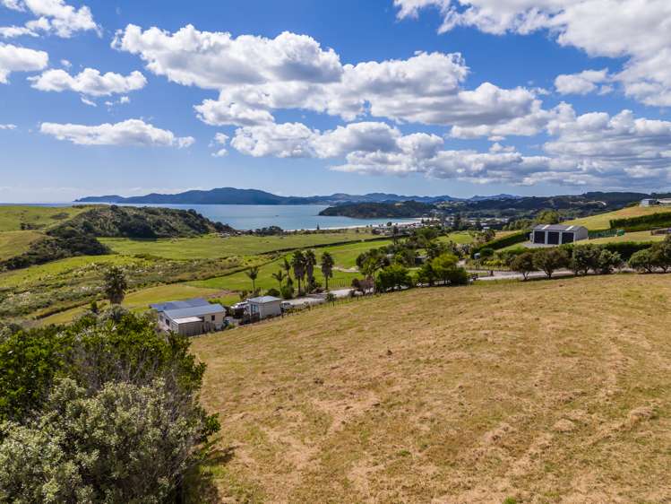 36 Taipa View Road Taipa_17