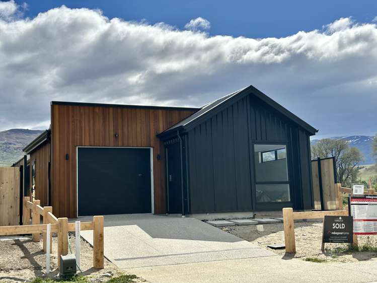 3 Dotterel Lane Cromwell_0