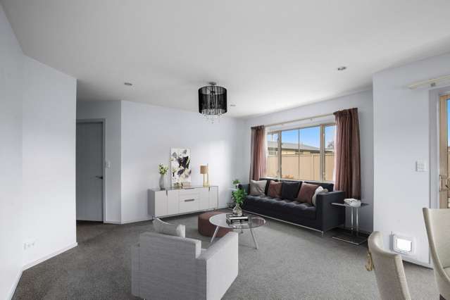 24a Killarney Street Alexandra_3