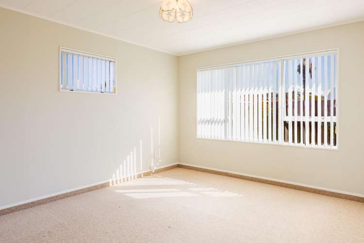 3/22 Avondale Road Taradale_4