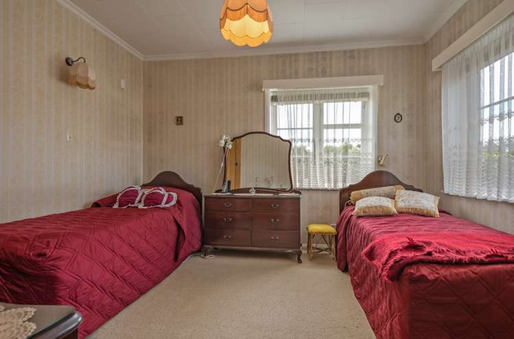 19 Savage Crescent West End_6