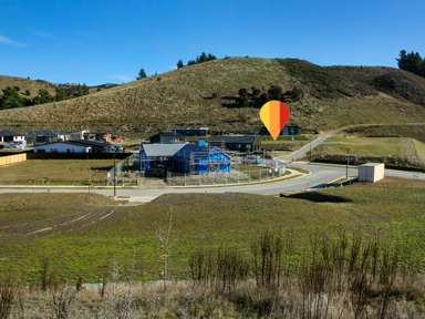 4 Golden River Lane_3