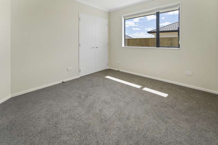 2 Ayrshire Street Appleby_13