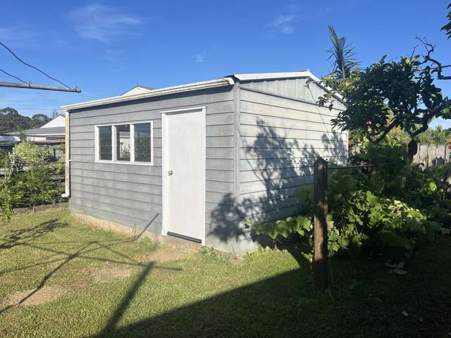 37 South Road Kaitaia_2