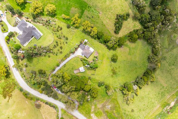 5 Judd Road Maungaturoto_38