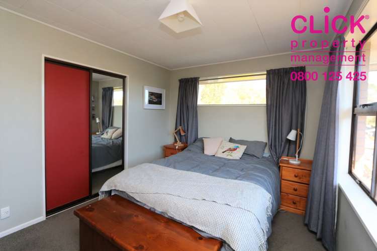 62 Barr Street Kenmure_12