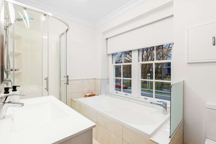 34 Kahu Road Fendalton_22