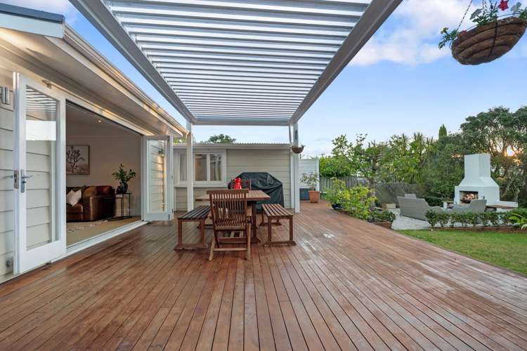 3 Russell Street Devonport_27