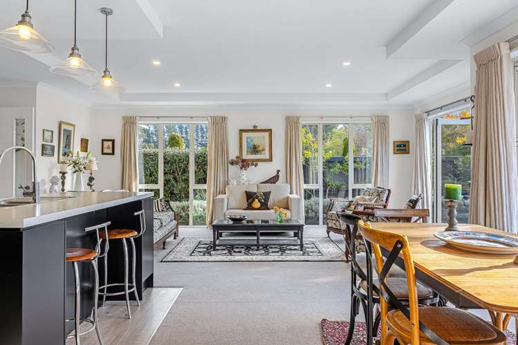 1 Franklin Drive Rangiora_7