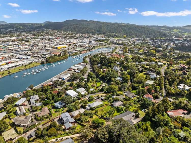 34 Punga Grove Avenue Riverside_1