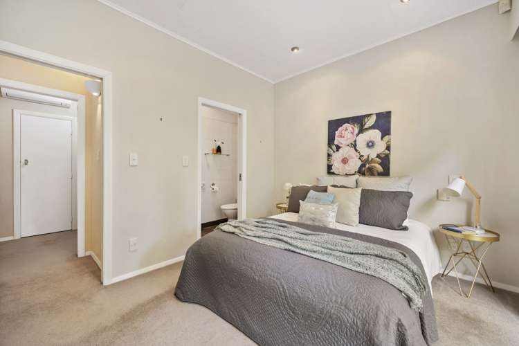 774 Ohariu Valley Road Ohariu_9