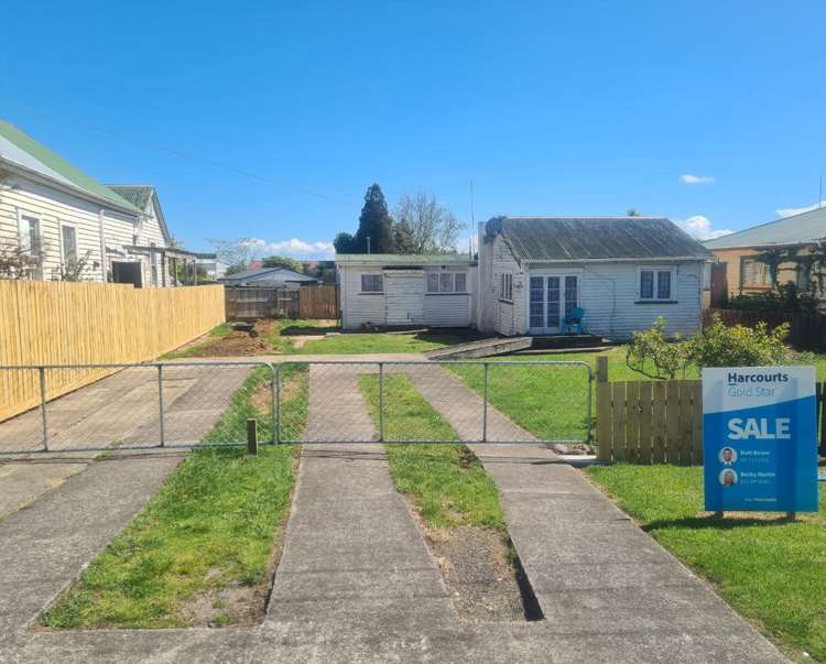 4 Corbett Street Paeroa_1